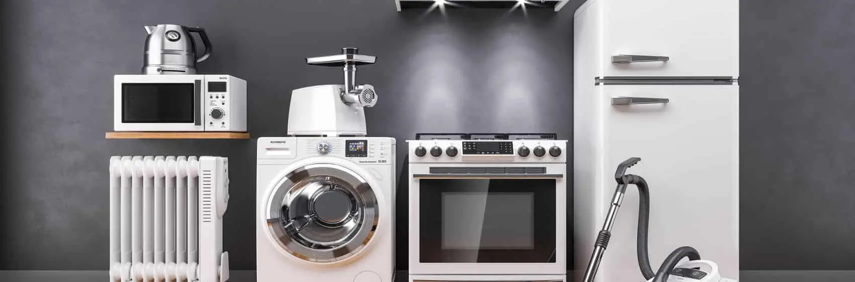 Şenkaya Gorenje Kombi Servisi